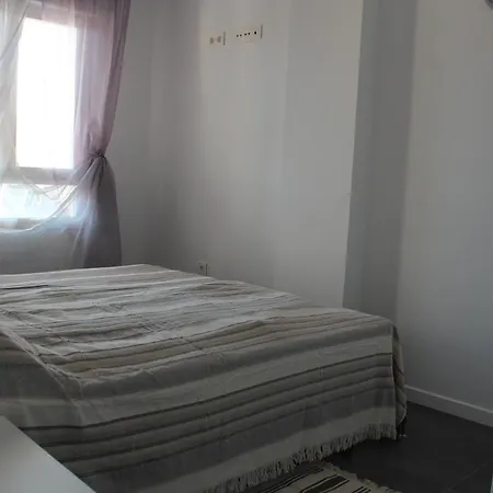 New With Sea View Of Andrew And Natallia Apartment *
