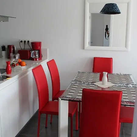 New With Sea View Of Andrew And Natallia Dehesa de Campoamor