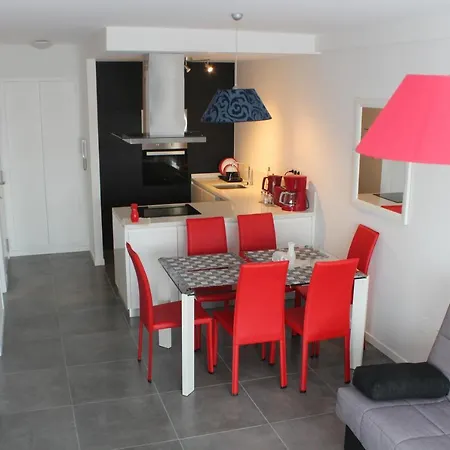 New With Sea View Of Andrew And Natallia * Campoamor