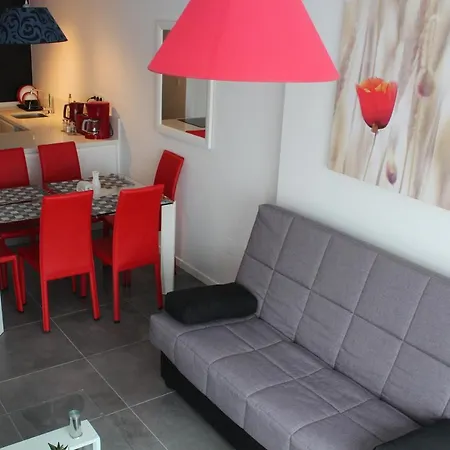 New With Sea View Of Andrew And Natallia * Campoamor