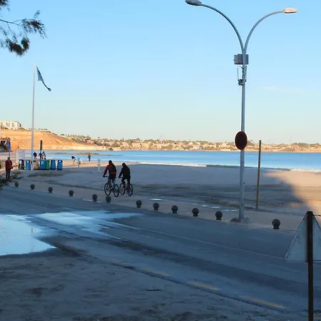 New With Sea View Of Andrew And Natallia Appartamento